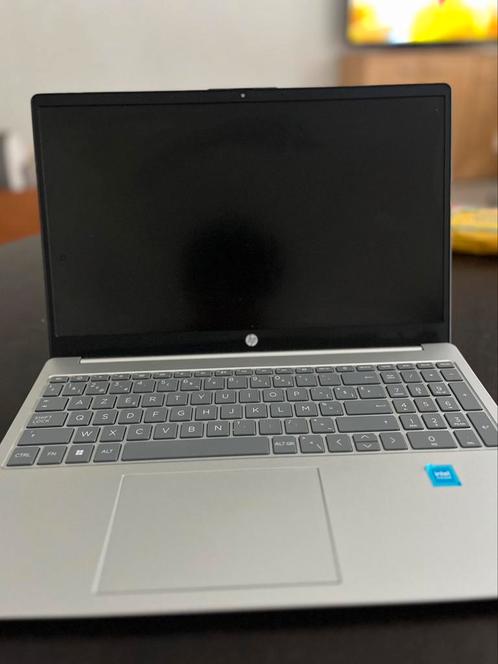 Laptop, Computers en Software, Windows Laptops, Zo goed als nieuw, SSD, Ophalen
