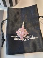 Thomas sabo neuf, Bijoux, Sacs & Beauté, Enlèvement ou Envoi, Neuf