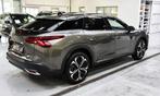 Citroën C5 X C5 X PureTech PLUS Automaat - NAVI / CAMERA /, Gebruikt, 1199 cc, 1905 kg, USB