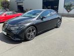 2022 - Mercedes-Benz EQE 300 - Personenauto, Auto's, Mercedes-Benz, Automaat, Gebruikt, Overige brandstoffen, Bedrijf