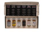 Springbank tasting pack 2025, Ophalen of Verzenden, Zo goed als nieuw