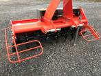 Frees 95cm - TOPKWALITEIT - Nieuw - MICROTRACTORS.COM, Doe-het-zelf en Bouw, Gereedschap | Freesmachines, Ophalen, Nieuw, Tuinfrees
