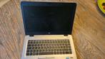 HP Elitebook 840 PC  DEFECT., Computers en Software, Ophalen, Niet werkend, SSD