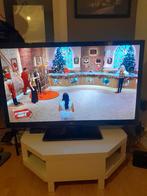 TV LED LG 3D FULL HD 55 Pouces, Audio, Tv en Foto, Televisies, Ophalen, 100 cm of meer, LG, Full HD (1080p)