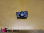 DAF Interieurverlichtingsschakelaar - 2289857G Interieurverl, Auto-onderdelen, Vrachtwagen-onderdelen, Gebruikt, DAF, Verlichting