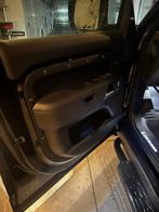 Landrover defender Urban, Autos, Cuir, Euro 6, Entreprise, 76 g/km