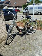 Fiets, electrisch Batavus Padova easy, Fietsen en Brommers, Fietsen | Dames | Damesfietsen, Ophalen, Batavus, Minder dan 47 cm