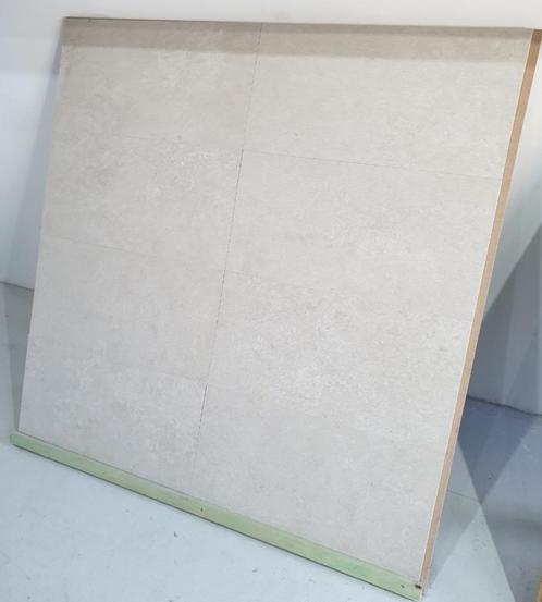 ==> Carrelage 30x60, Rectifié, Teint Masse <==, Zakelijke goederen, Machines en Bouw | Overig, Ophalen
