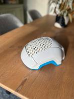 Casque infrarouge Theradome Pro LH80, Enlèvement, Comme neuf