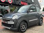 Microcar Brommobiel M.GO Premium Plus Dci | 2015 | Hoge inst, Gebruikt, Ligier
