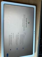 Samsung Galaxy Tab A7 - 64gb, Computers en Software, Android Tablets, Samsung galaxy tablet, A7 Wifi, Ophalen of Verzenden, Zo goed als nieuw