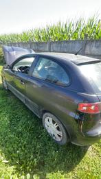 Pièce seat Ibiza, Autos, Particulier, Achat, Ibiza
