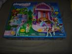 playmobil 5756 fantasy land, Ophalen, Zo goed als nieuw, Complete set