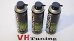 Interflon Fin Grease (Aerosol) Smeervet 300ml, Auto diversen, Onderhoudsmiddelen, Ophalen