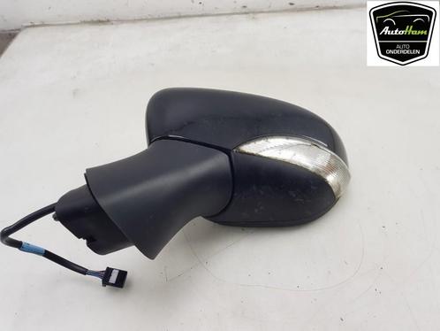 SPIEGEL LINKS Clio IV (5R) (|963022031R|963025724R|), Auto-onderdelen, Spiegels, Renault, Gebruikt