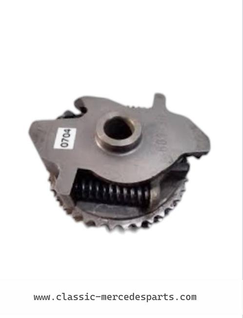 Spritzversteller voor brandstofpomp Mercedes om604 om605 om6, Auto-onderdelen, Motor en Toebehoren, Gebruikt, Ophalen of Verzenden