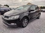 Volkswagen Polo Polo 1.2 TSI (Blue Motion Technology) SOUND, Auto's, Voorwielaandrijving, Gebruikt, 4 cilinders, 109 g/km