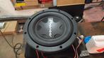 Pioneer TS-W3004SPL - 3000 watt, Ophalen