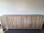 Dressoir - kast living, Ophalen, Gebruikt, 200 cm of meer, Minder dan 100 cm