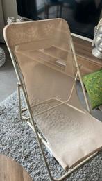 Strandzetel beige Casa