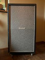 1967 marshall 8x10 pinstripe, Ophalen