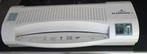 Plastifieuse Professionnel PAVO Laminator A3, Ophalen, Zo goed als nieuw