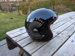 Motorhelm Helstons, Heren, Tweedehands, Ophalen, Overige merken