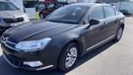 Citroën C5 2014, Auto's, Euro 5, Diesel, Particulier, C5