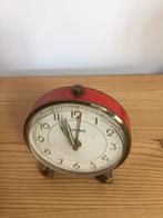 Petit reveil Bayard, Antiquités & Art, Enlèvement