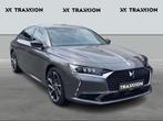 DS Automobiles DS 9 E-TENSE 250 RIVOLI +, Auto's, DS, 34 g/km, 250 pk, https://public.car-pass.be/vhr/e23bf0fc-3f25-492f-a638-30caa5e66b01