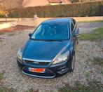 Ford focus 1.6 TI VCT 115ch, Autos, Focus, Achat, 4 portes, Particulier