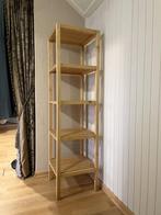 Badkamermeubel IKEA, Ophalen, Minder dan 50 cm, 100 tot 150 cm, Zo goed als nieuw