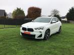 BMW X2 2.0 Benzine M Pack *70000km* Full options, X2, 1995 cc, Euro 6, 4 cilinders