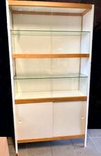 Modulaire KEWLOX kast., Enlèvement, Utilisé