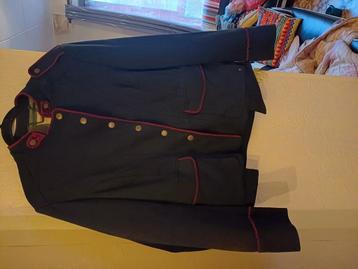 Prachtig origineel L/XL Garçia Jeans damesjack  beschikbaar voor biedingen