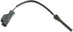 Volvo Koelvloeistof niveau sensor S80 S60 Xc90 C70 V70 Xc70, -, -, Nieuw, Ophalen of Verzenden