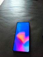 Xiaomi 10T pro, Comme neuf, Enlèvement