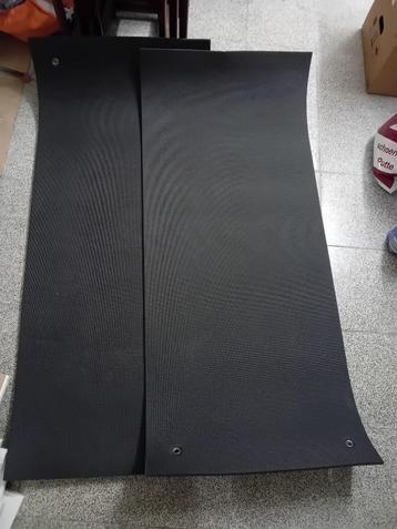 Complete home gym set  beschikbaar voor biedingen