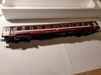 Chariot Heris K4 nmbs/SNCB HO DC, Enlèvement ou Envoi, Comme neuf