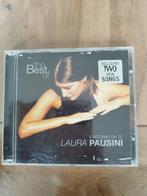 Laura Pausini - E Ritorno Da Te [CD], Ophalen