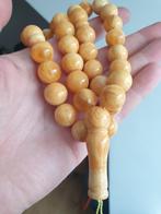 Amber Bernstein 55 g, Envoi