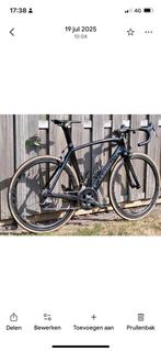 S-works venge.        Maat 54, Fietsen en Brommers, Ophalen, Zo goed als nieuw