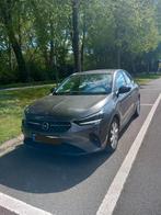 Opel corsa automatiek 2020, Te koop, Particulier, Corsa