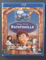 Ratatouille (blu-ray) - IMDb: 8,1, CD & DVD, Blu-ray, Comme neuf, Enfants et Jeunesse, Enlèvement ou Envoi