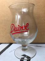 Duvel glas 1971 ‘reeks 85 jaar’, Verzamelen, Ophalen of Verzenden, Nieuw