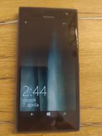 Nokia Lumia 640 werkt heel goed, Telecommunicatie, Ophalen of Verzenden, Zo goed als nieuw