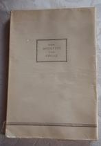 Dom Modestus Van Assche, Boeken, Tweede Wereldoorlog, Dom Isidoor Lambrecht, Ophalen of Verzenden, Zo goed als nieuw