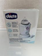 Chicco Baby Flessenwarmer, Kinderen en Baby's, Ophalen, Nieuw, Flessen- of potjesverwarmer