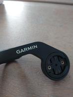 Garmin Edge outfront stuurhouder, Comme neuf, Enlèvement ou Envoi, GPS