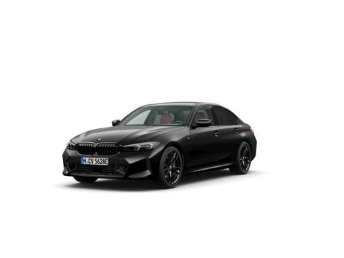 BMW Serie 3 330 xDrive, Auto's, BMW, Bedrijf, 3 Reeks, Adaptieve lichten, Adaptive Cruise Control, Airbags, Airconditioning, Alarm